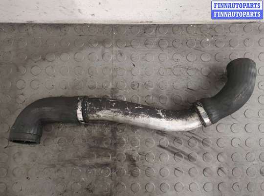 купить Патрубок интеркулера на BMW 5 E39 1995-2003