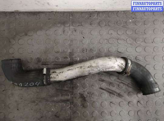 купить Патрубок интеркулера на BMW 5 E39 1995-2003