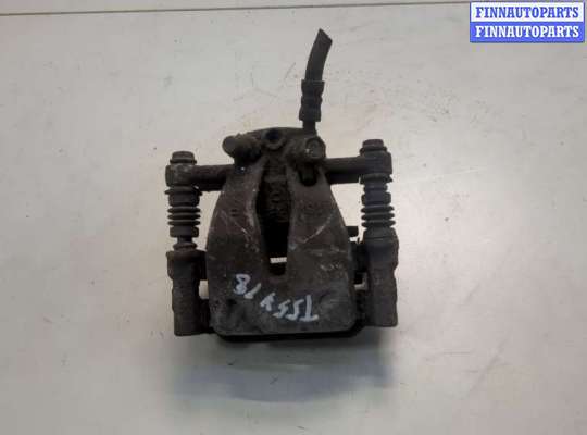 купить Суппорт на Toyota Avensis 2 2003-2008