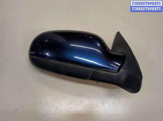 купить Зеркало боковое на Volvo V70 2001-2008