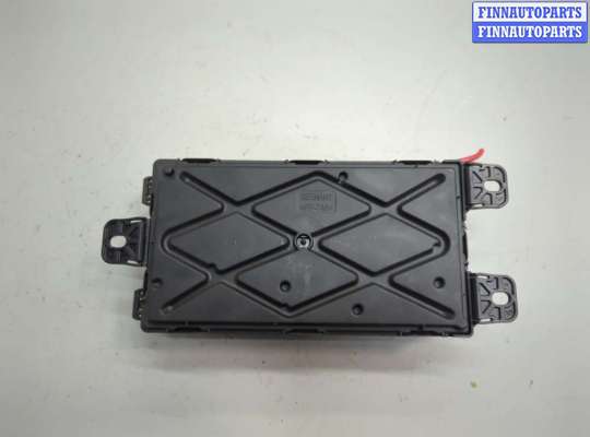 купить Блок комфорта на BMW 1 F20, F21 2011-2019