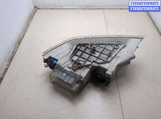 купить Фара (передняя) на Skoda Octavia (A5) 2004-2013