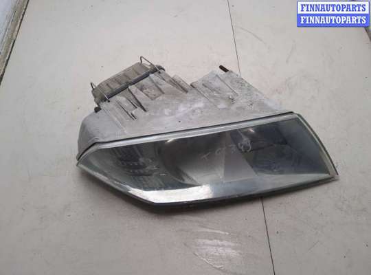 купить Фара (передняя) на Skoda Octavia (A5) 2004-2013
