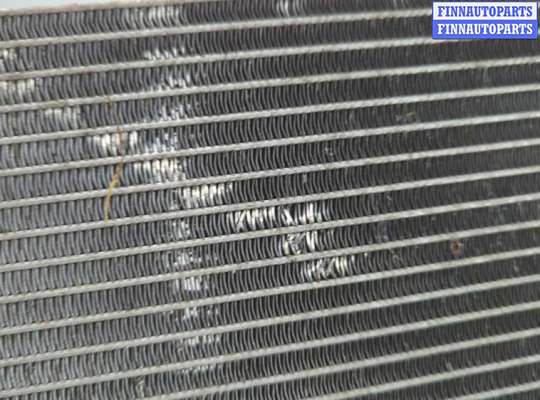 купить Радиатор охлаждения двигателя на Mercedes E W213 2016-2023