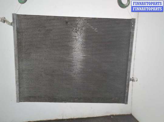 купить Радиатор охлаждения двигателя на Mercedes E W213 2016-2023