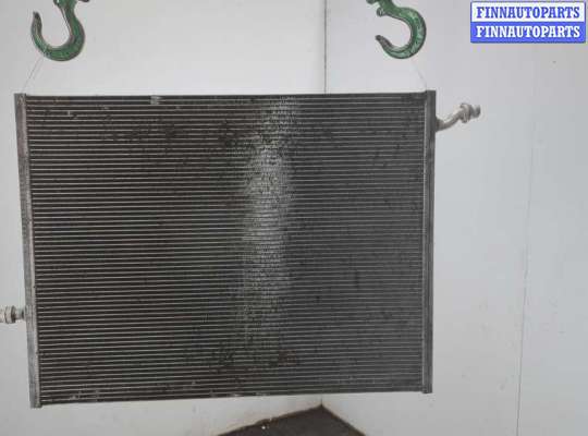 купить Радиатор охлаждения двигателя на Mercedes E W213 2016-2023