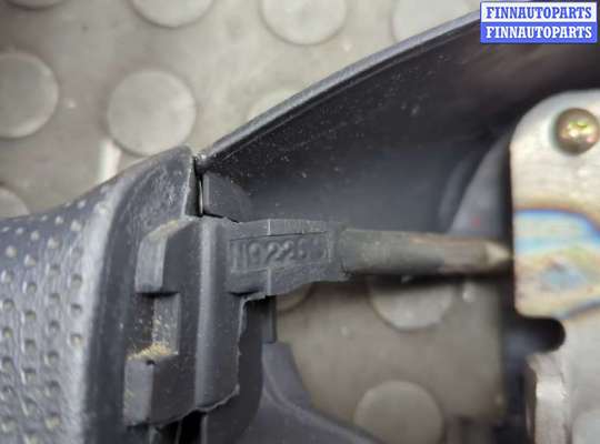 купить Руль на Honda CR-V 1995-2001