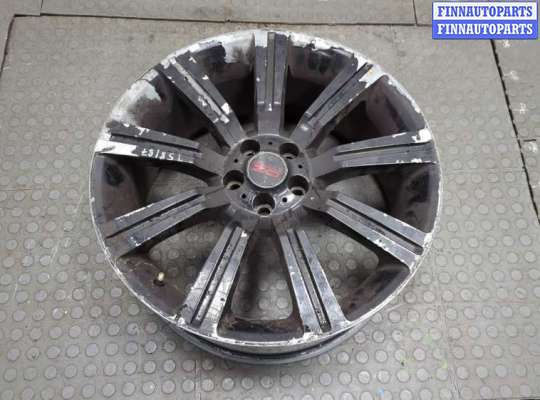 купить Диск литой на Land Rover Range Rover Sport 2005-2013