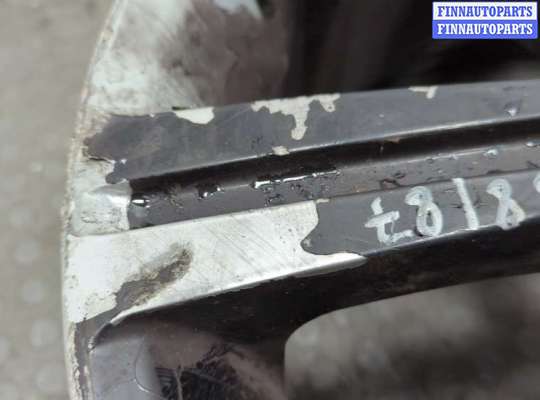 купить Диск литой на Land Rover Range Rover Sport 2005-2013