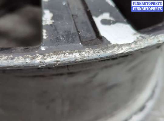 купить Диск литой на Land Rover Range Rover Sport 2005-2013