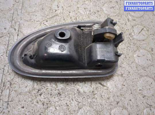 купить Ручка двери салона на Iveco Daily 4 2005-2011