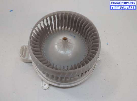 купить Двигатель отопителя (моторчик печки) на Land Rover Range Rover 4 2012-2021