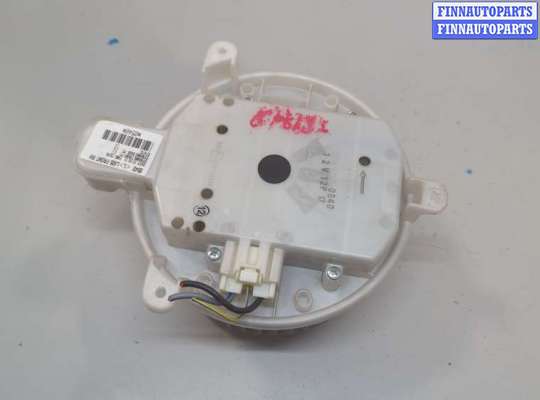 купить Двигатель отопителя (моторчик печки) на Land Rover Range Rover 4 2012-2021