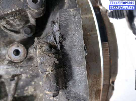 купить Генератор на Ford Mondeo 4 2007-2015