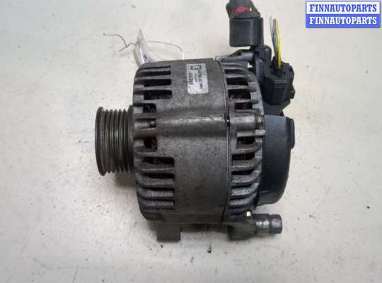 купить Генератор на Mazda 2 2003-2008