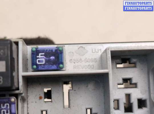 купить Блок предохранителей на Ford Explorer 2015-2019