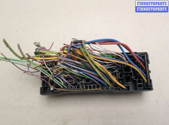 купить Блок предохранителей на Ford Explorer 2015-2019