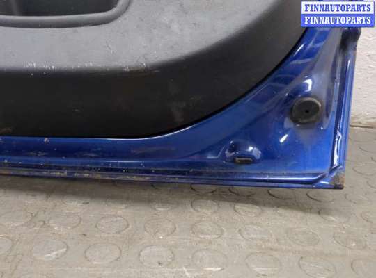 купить Фонарь крышки багажника на Seat Leon 1999-2006