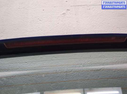 купить Фонарь крышки багажника на Seat Leon 1999-2006