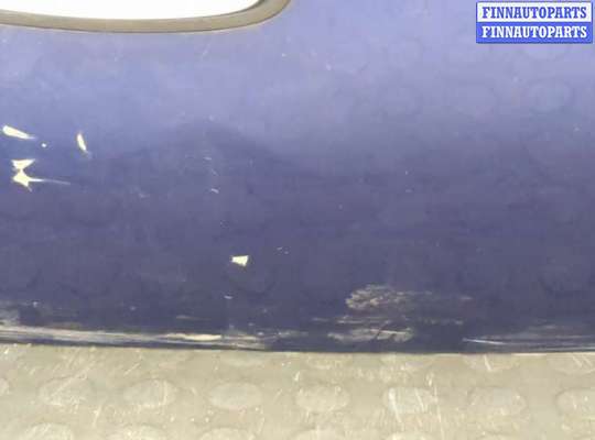 купить Фонарь крышки багажника на Seat Leon 1999-2006