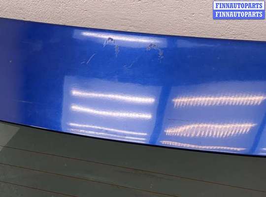 купить Фонарь крышки багажника на Seat Leon 1999-2006