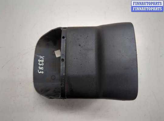купить Кожух рулевой колонки на Seat Ibiza 4 2008-2015
