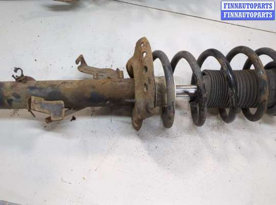 купить Амортизатор подвески на Land Rover Freelander 2 2006-2014