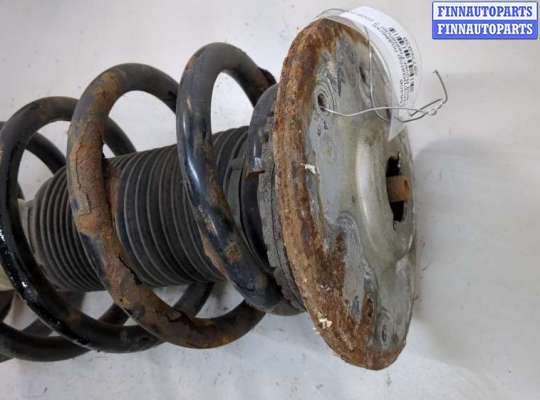 купить Амортизатор подвески на Land Rover Freelander 2 2006-2014