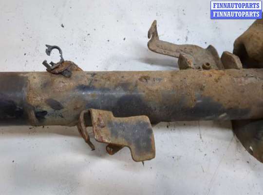 купить Амортизатор подвески на Land Rover Freelander 2 2006-2014