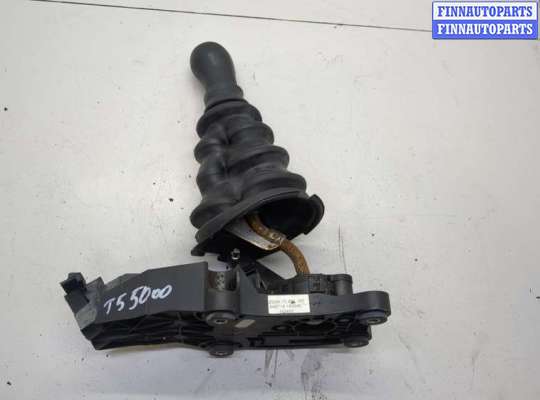 купить Кулиса КПП на Ford Fusion 2002-2012