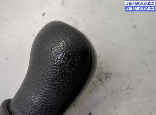 купить Кулиса КПП на Ford Fusion 2002-2012