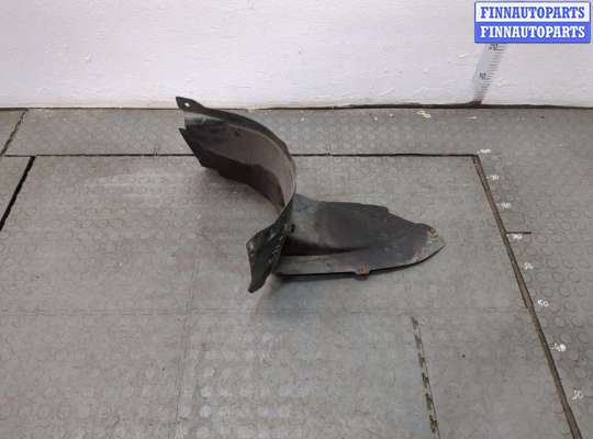 Купить Защита арок (подкрылок) на Volkswagen Passat 6 2005-2010 Защита арок (подкрылок) VG2678852 на Volkswagen Passat 6 2005-2010