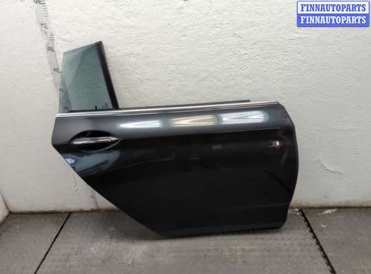 купить Стеклоподъемник электрический на BMW 5 F07 Gran Turismo 2010-2017