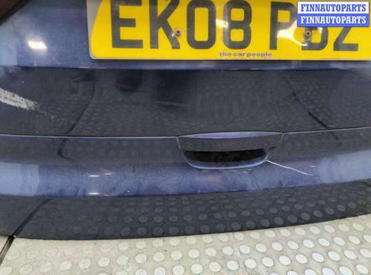купить Фонарь крышки багажника на Ford Galaxy 2006-2010