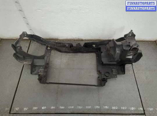 купить Рамка передняя (телевизор) на Volkswagen Sharan 2000-2010