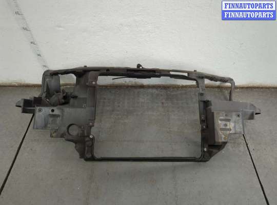 купить Рамка передняя (телевизор) на Volkswagen Sharan 2000-2010