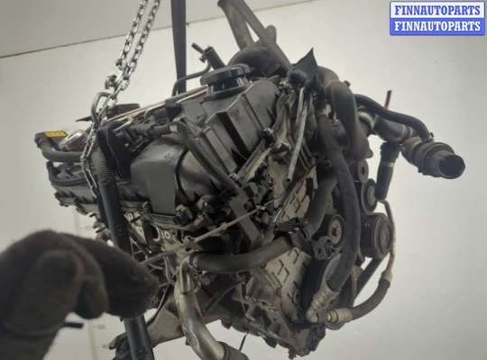 купить Маховик на BMW 3 E90, E91, E92, E93 2005-2012