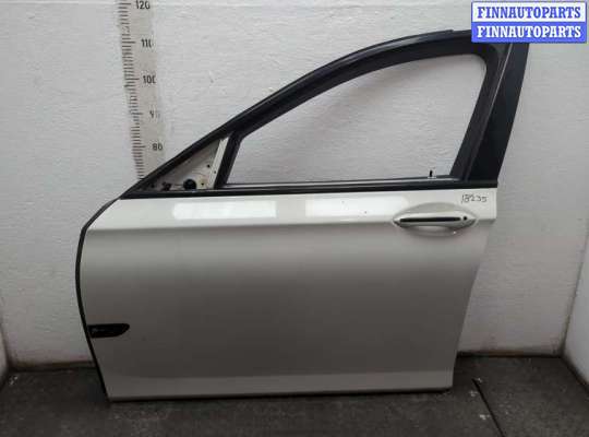 Ручка двери наружная BM3600667 на BMW 7 F01 2008-2015