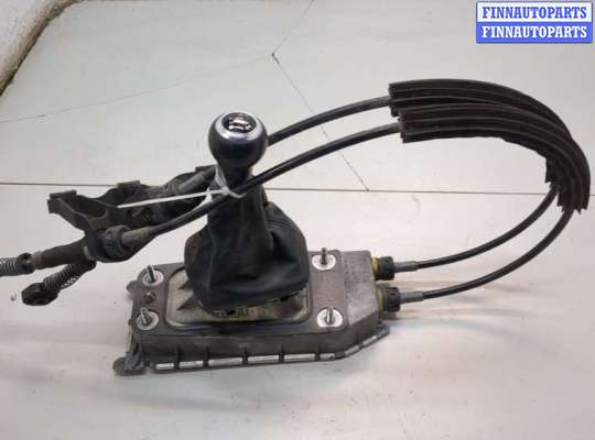 Кулиса КПП AU1720148 на Audi A1 (8X) 2010-2018