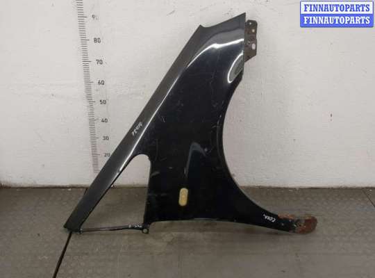 купить Крыло на Ford Galaxy 2000-2006