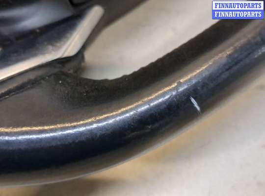 купить Руль на Citroen C4 Grand Picasso 2013-2018