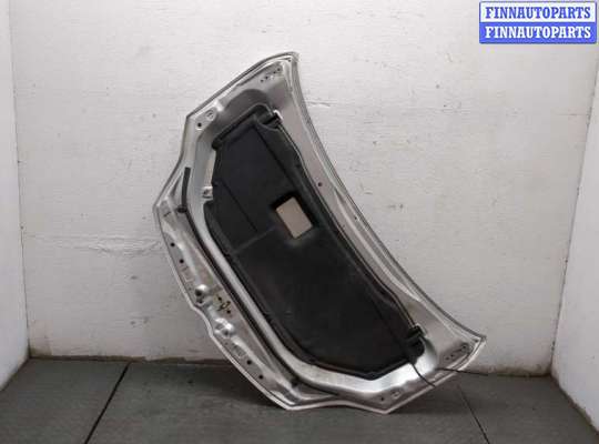 купить Капот на Mazda 5 (CR) 2005-2010