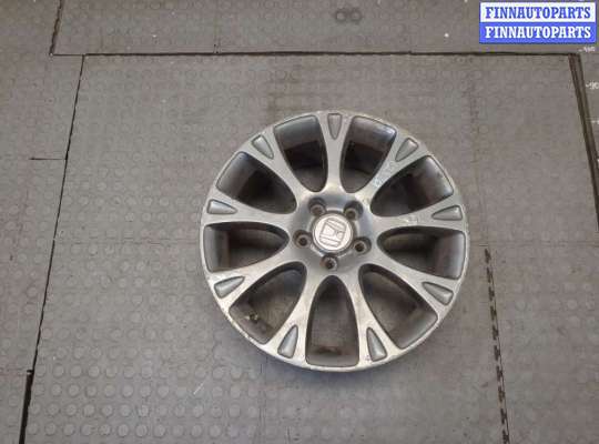 купить Комплект литых дисков на Honda Civic 2005-2012