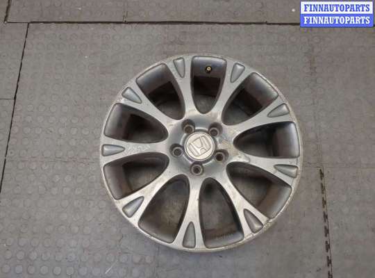 купить Комплект литых дисков на Honda Civic 2005-2012