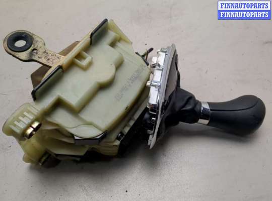 купить Кулиса КПП на Mercedes C W203 2000-2008