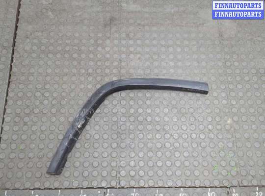 купить Молдинг крыла на Jeep Grand Cherokee 2010-2013