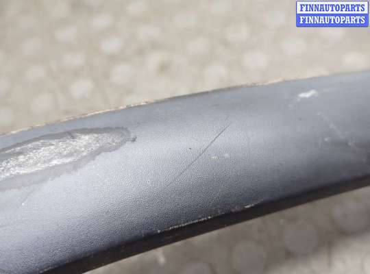 купить Молдинг крыла на Jeep Grand Cherokee 2010-2013