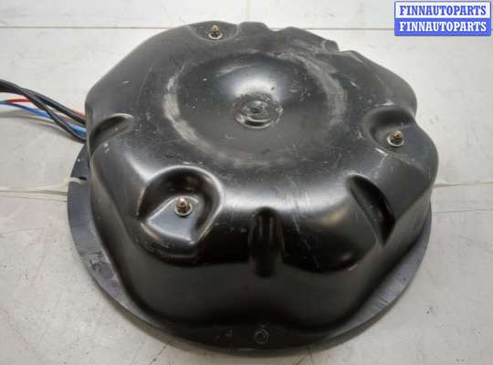 купить Компрессор воздушный (пневмоподвески) на BMW X5 E53 2000-2006