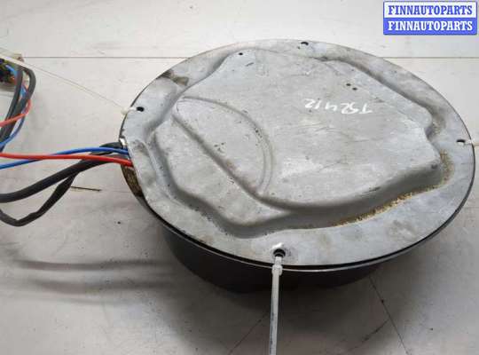 купить Компрессор воздушный (пневмоподвески) на BMW X5 E53 2000-2006