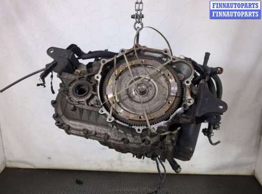 купить КПП - автомат (АКПП) на Hyundai Tucson 1 2004-2009
